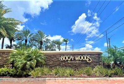 21334 Green Hill Ln Boca Raton FL 33428