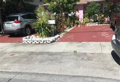 1234 NE 2nd Ave Fort Lauderdale FL 33304