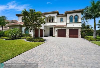14855 Millstone Ranches Dr Davie FL 33331