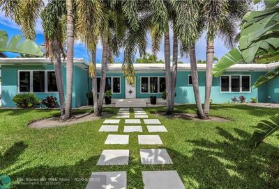 207 Royal Palm Dr Fort Lauderdale FL 33301