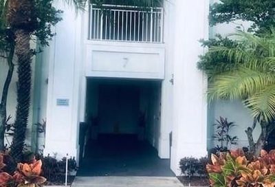 5300 NW 87th Ave Doral FL 33178