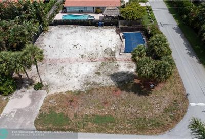 2657 NE 34th St Fort Lauderdale FL 33306