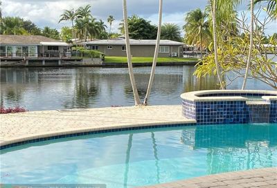 4131 NE 16th Ave Oakland Park FL 33334