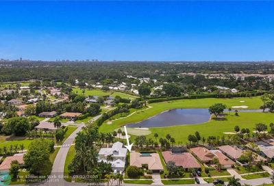 5854 Pinebrook Dr Boca Raton FL 33433