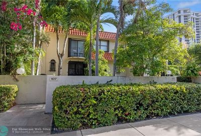 1617 NE 105th St Miami Shores FL 33138