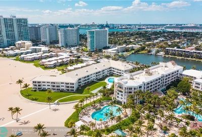 1750 S Ocean Ln Fort Lauderdale FL 33316