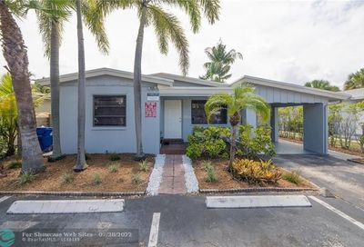 1237 NE 14th Ave Fort Lauderdale FL 33304
