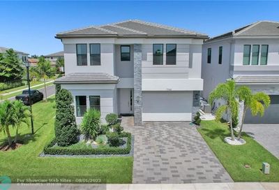17344 Sea Blossom Way Boca Raton FL 33496