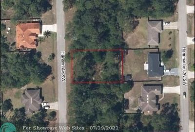 1111 Hanson Palm Bay FL 32908