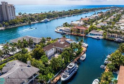 3711 NE 31st Ave Lighthouse Point FL 33064