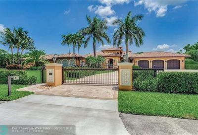 7170 155th Pl N West Palm Beach FL 33418
