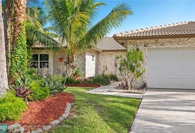 1574 SW 2nd St Boca Raton FL 33486