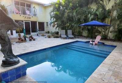 814 SE 13th St Fort Lauderdale FL 33316