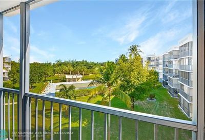 198 NW 67th St Boca Raton FL 33487