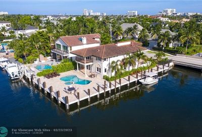 1501 SE 11th St Fort Lauderdale FL 33316
