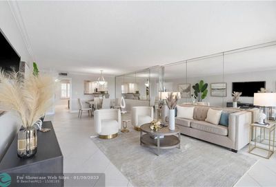 2000 S Ocean Drive Fort Lauderdale FL 33316