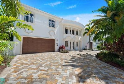 3061 NE 43rd St Fort Lauderdale FL 33308
