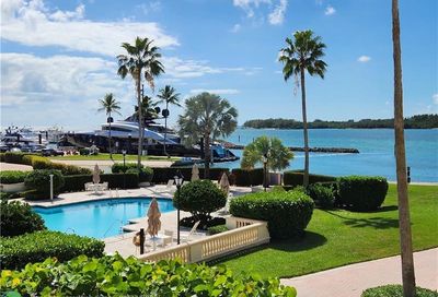 2221 Fisher Island Dr Fisher Island FL 33109