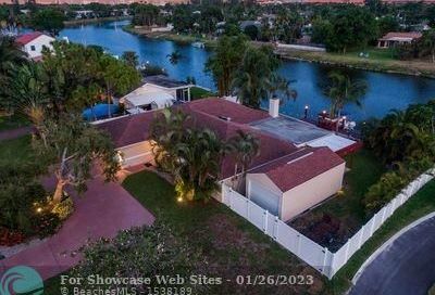 864 Avocet Rd Delray Beach FL 33444