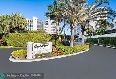 1170 N Federal Hwy Fort Lauderdale FL 33304