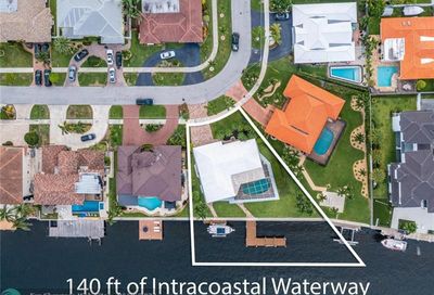 1400 SE 17th Terr Deerfield Beach FL 33441