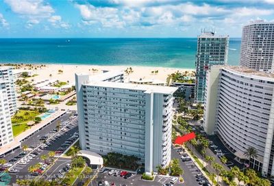 1920 S Ocean Dr Fort Lauderdale FL 33316