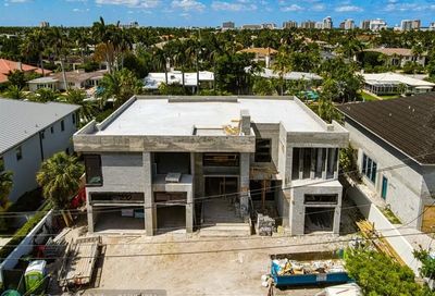 2405 Castilla Isle Fort Lauderdale FL 33301