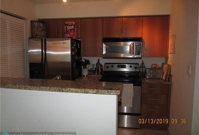 1215 Crystal Way Delray Beach FL 33444