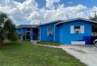 631 NW 22nd Rd Fort Lauderdale FL 33311