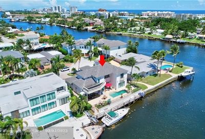 1640 SE 6th St Deerfield Beach FL 33441