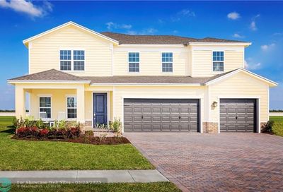 19211 Broad Shore Walk Loxahatchee FL 33470