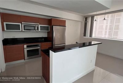 253 NE 2nd Street Miami FL 33132