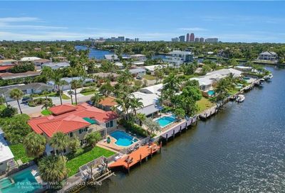 2046 NE 15th St Fort Lauderdale FL 33304