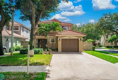 9941 NW 5th Ct Plantation FL 33324