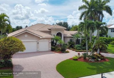2916 Juniper Ln Davie FL 33330