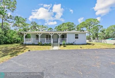 11448 68th St West Palm Beach FL 33412