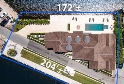 400 Mola Ave Fort Lauderdale FL 33301