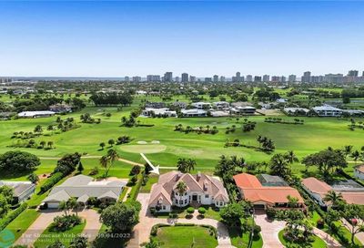 4100 NE 22nd Ave Fort Lauderdale FL 33308