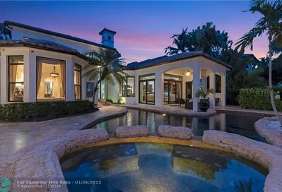 17846 Monte Vista Drive Boca Raton FL 33496