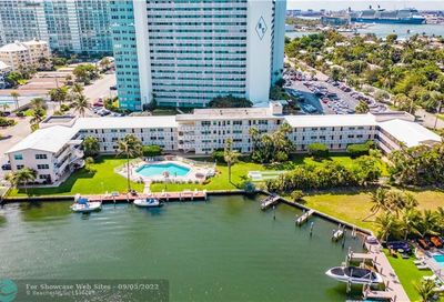 1850 S Ocean Dr Fort Lauderdale FL 33316