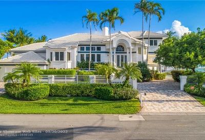 2204 Bay Dr Pompano Beach FL 33062