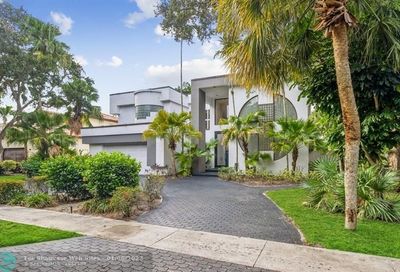 860 SW 22nd St Boca Raton FL 33486
