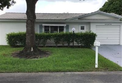 Address Withheld Plantation FL 33322