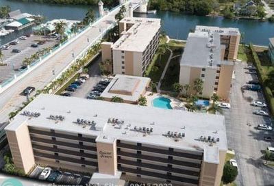 740 E Ocean Ave Boynton Beach FL 33435
