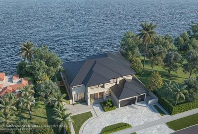 2010 Intracoastal Dr Fort Lauderdale FL 33305