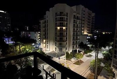 201 Sw 17Th Rd Miami Fl 33129