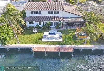 Address Withheld Hallandale Beach Fl 33009
