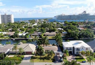 2612 Grace Dr Fort Lauderdale FL 33316