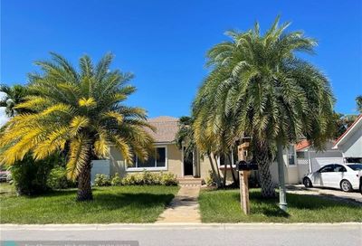 141 Rutland Blvd West Palm Beach FL 33405