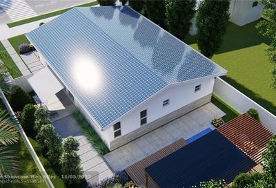 2759 Washington Dr Fort Lauderdale FL 33311